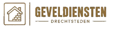 Geveldiensten Drechtsteden — gevelrenovatie, gevelreiniging, metselwerken, impregneren